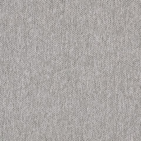 Lyncott - Upholstered Bed - Hornell Furniture Outlet