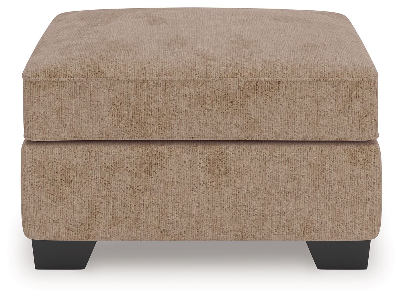 Olten - Ottoman - Hornell Furniture Outlet