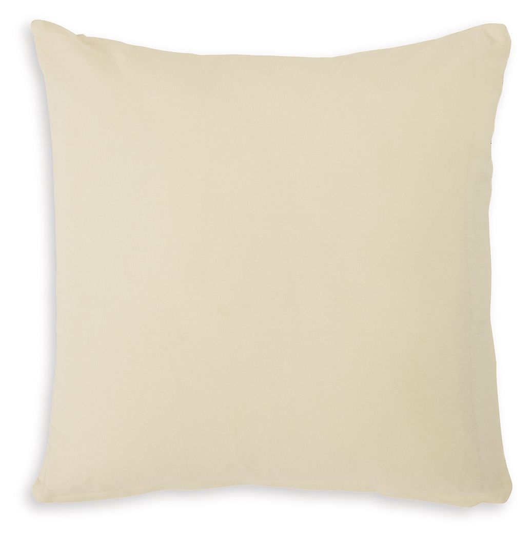 Kydner - Pillow - Hornell Furniture Outlet