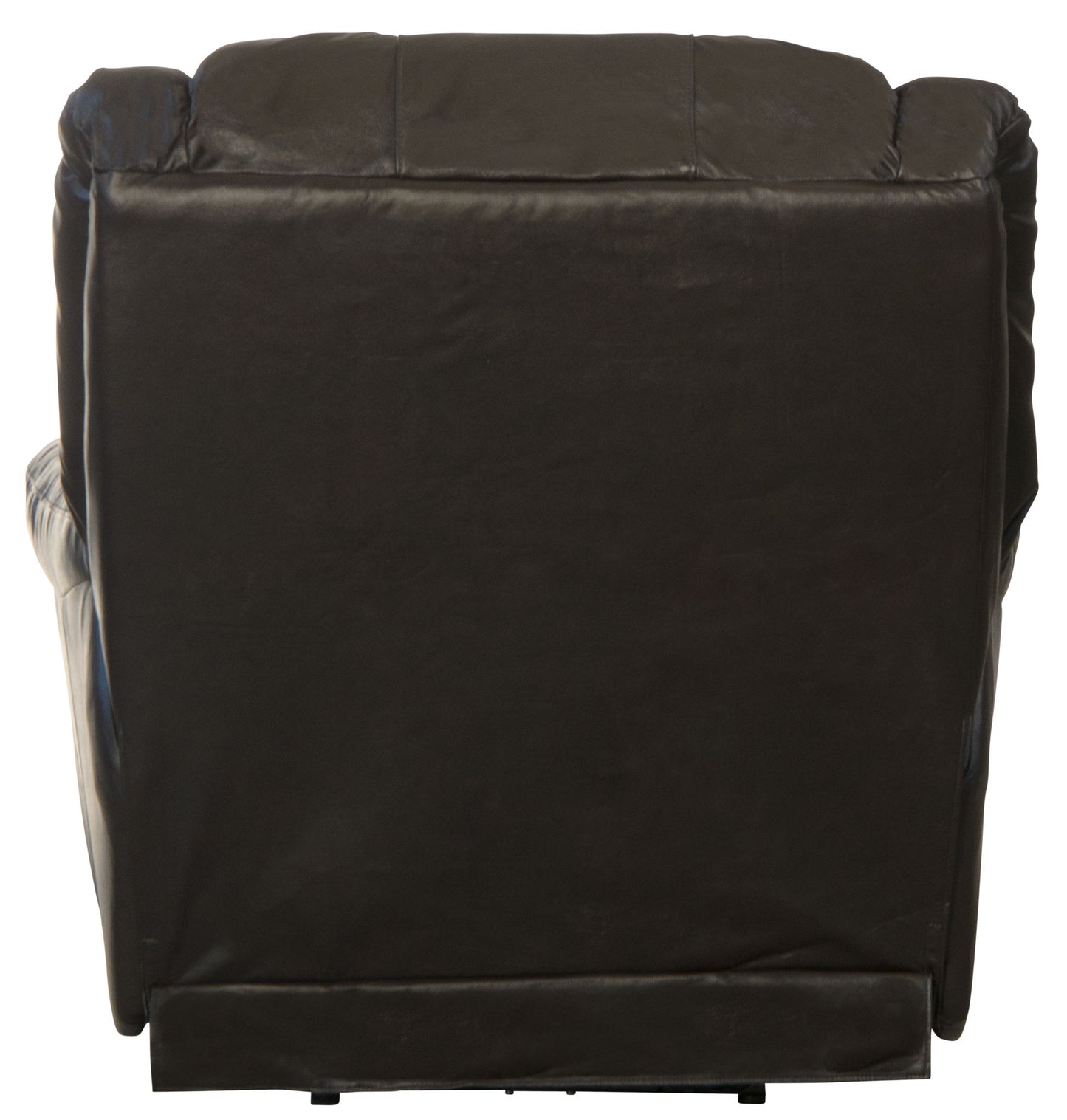 Transformer II - Recliner - Hornell Furniture Outlet