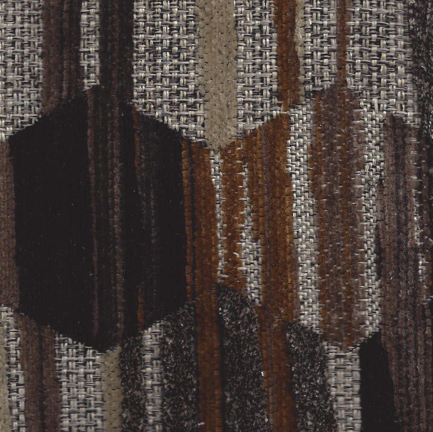 Elliott - Reclining Sectional - Hornell Furniture Outlet