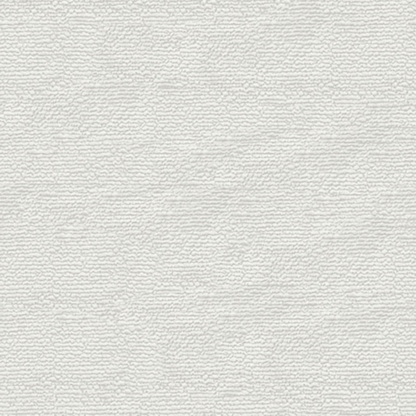 Majesty - Deep Seating Power Reclining Sectional - Hornell Furniture Outlet