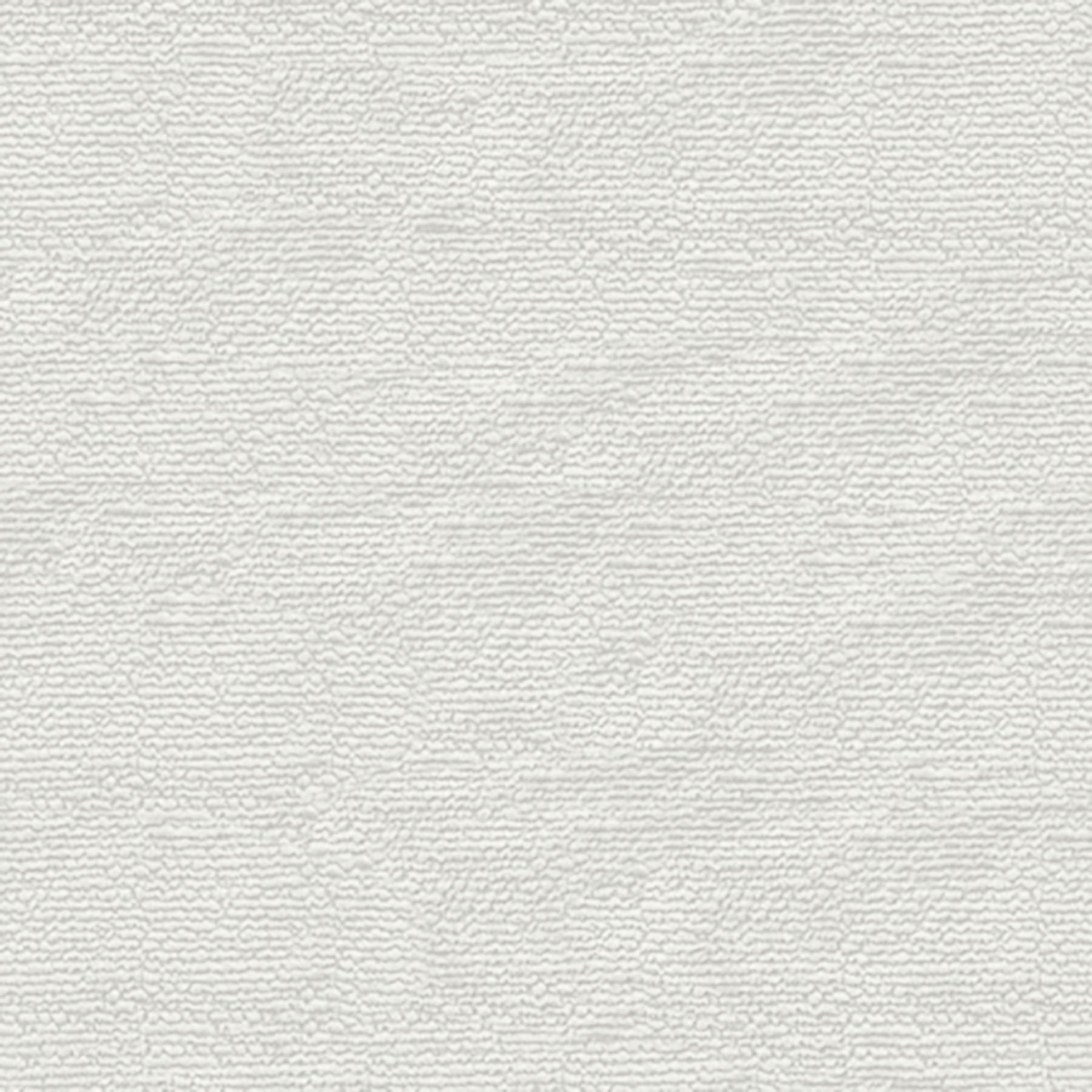 Majesty - Deep Seating Power Reclining Sectional - Hornell Furniture Outlet