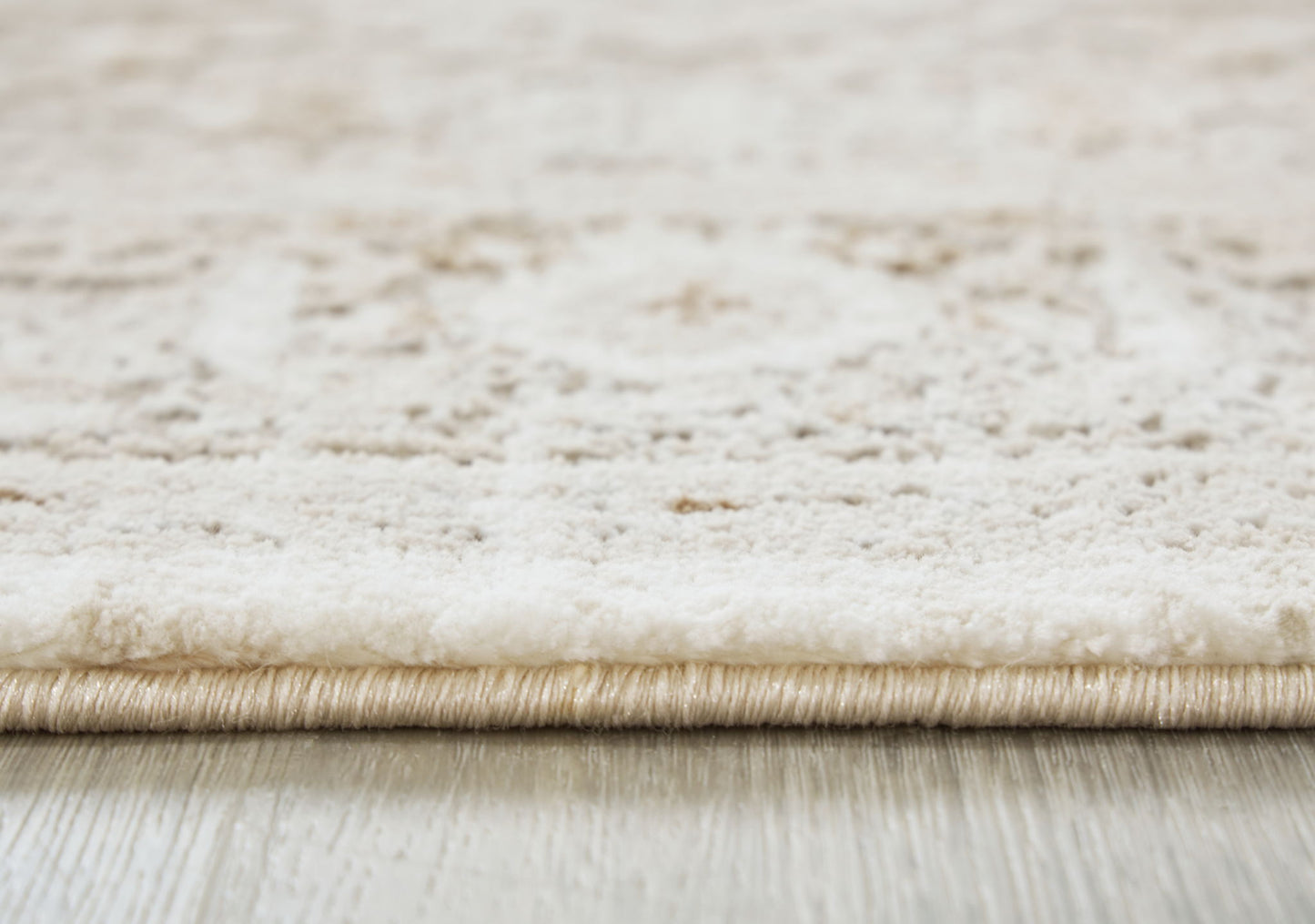 Gatwell - Rug - Hornell Furniture Outlet