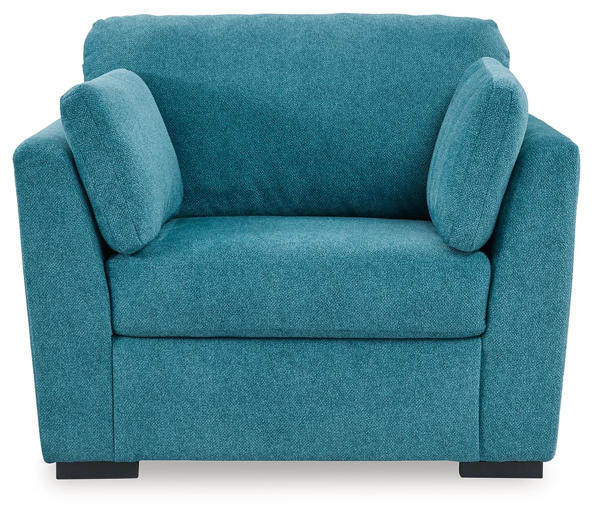 Keerwick - Living Room Set - Hornell Furniture Outlet