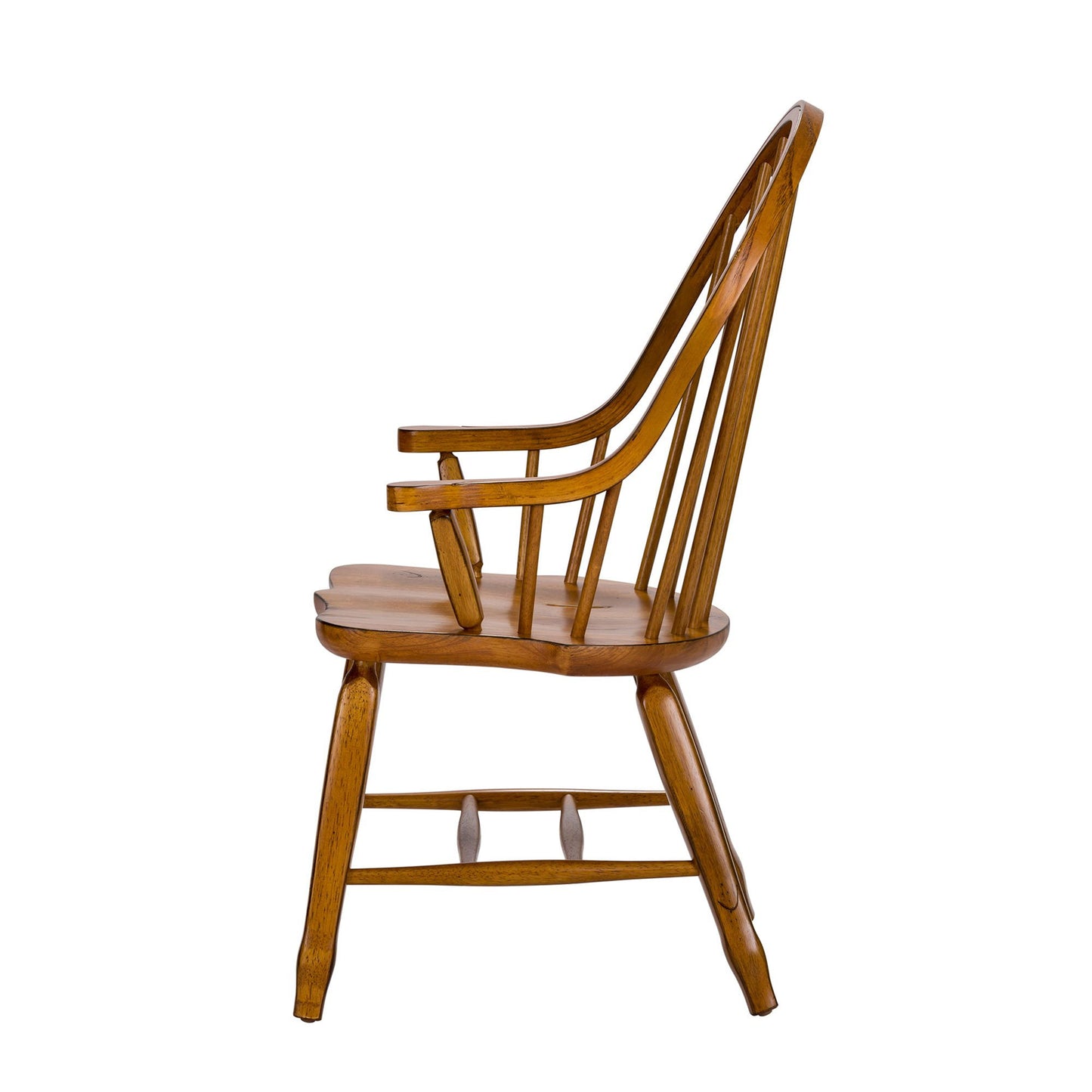 Treasures - Set - Hornell Furniture Outlet