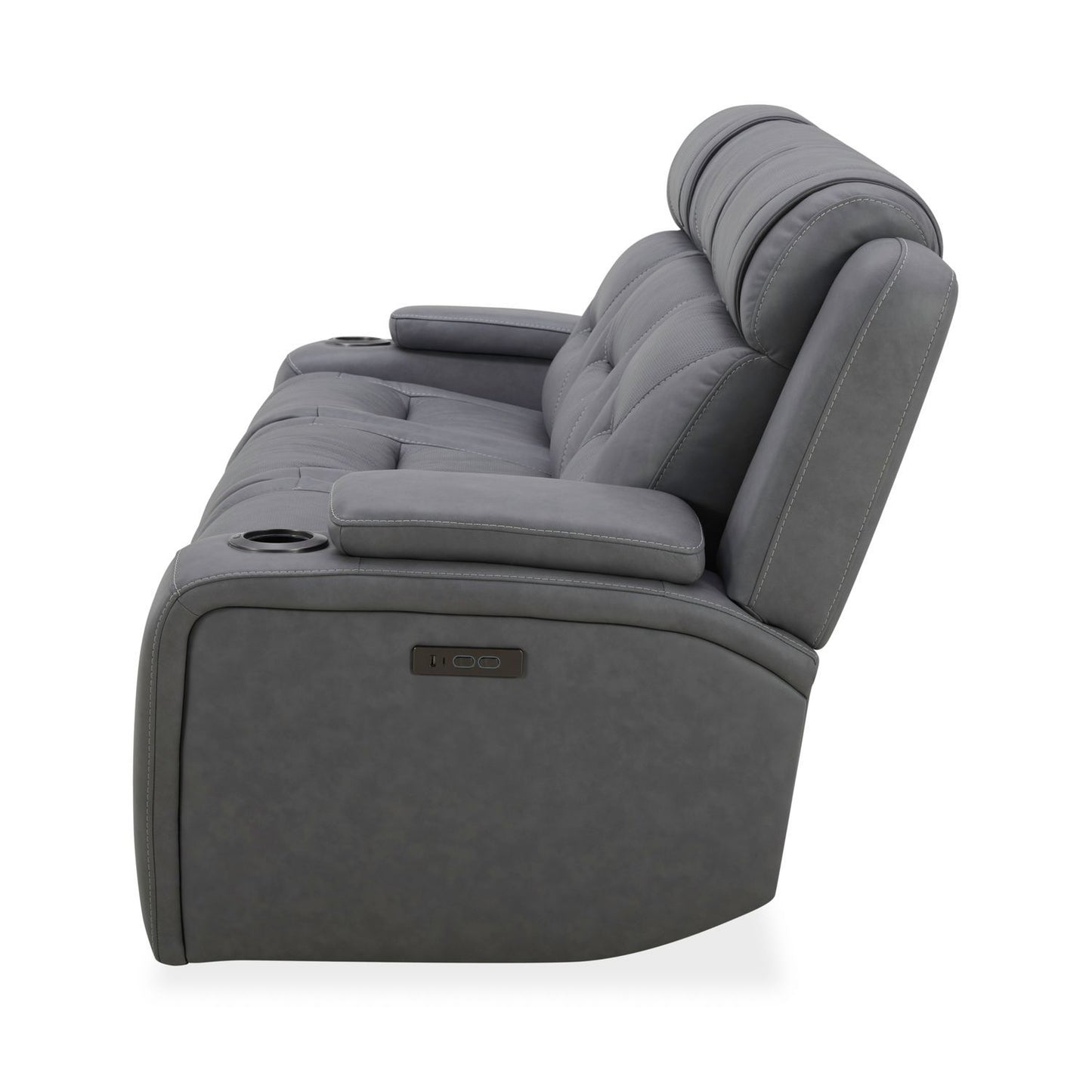 Chapman - Sofa - Hornell Furniture Outlet