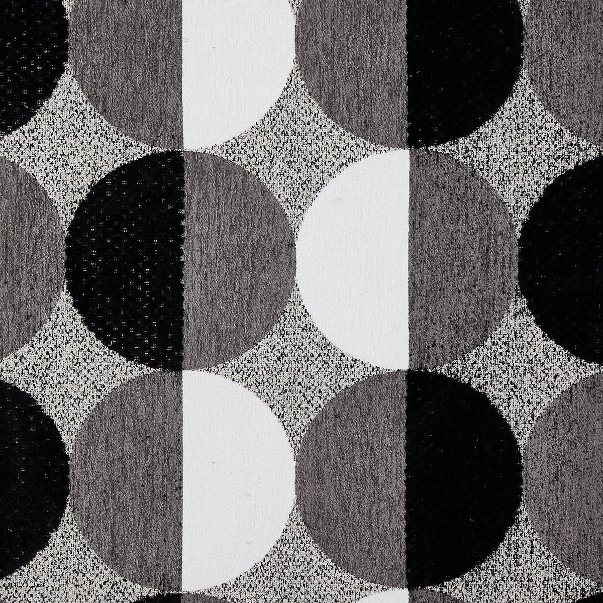 Arlo - Oversized Sofa Chaise - Hornell Furniture Outlet