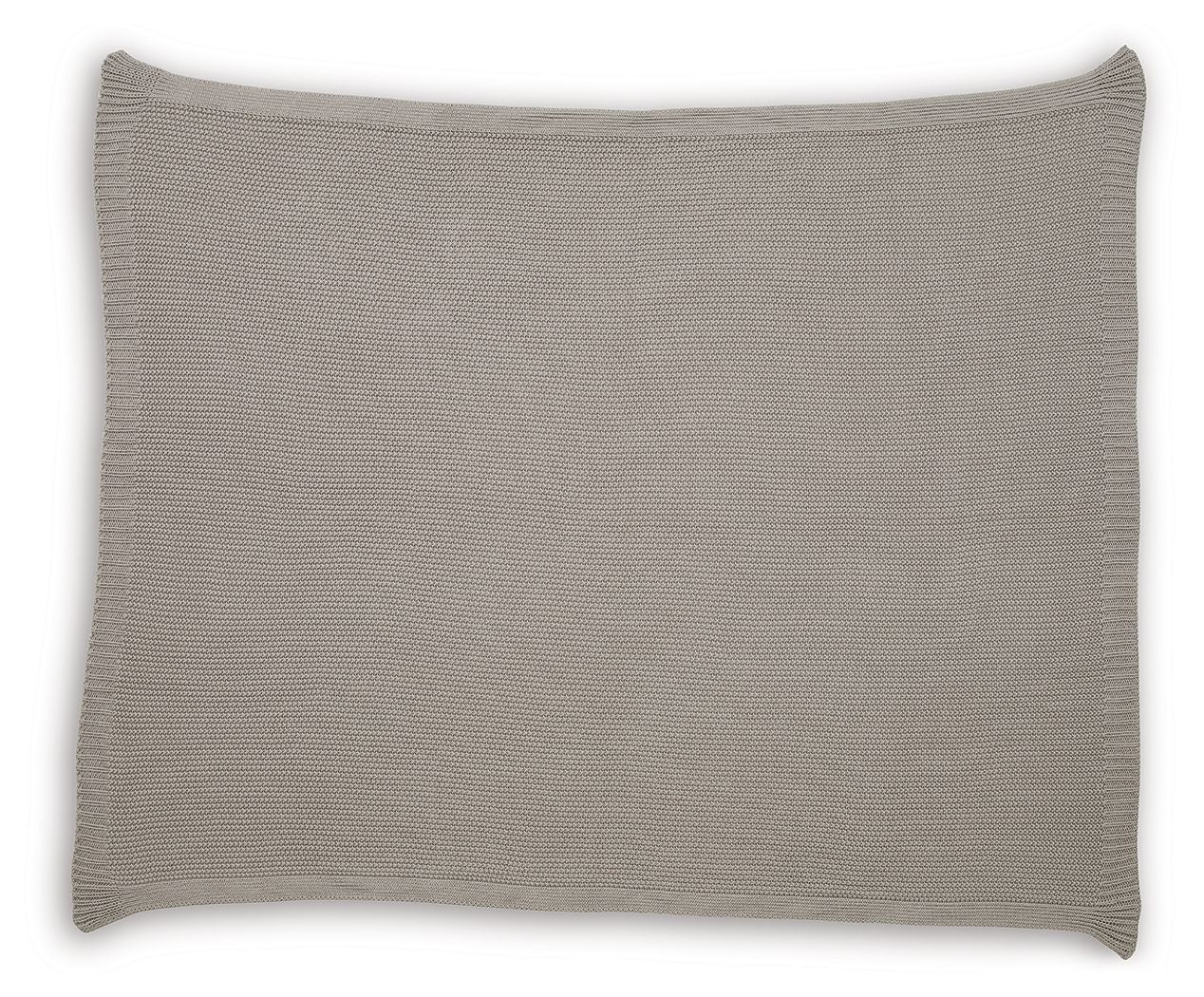Gayelery - Throw - Hornell Furniture Outlet