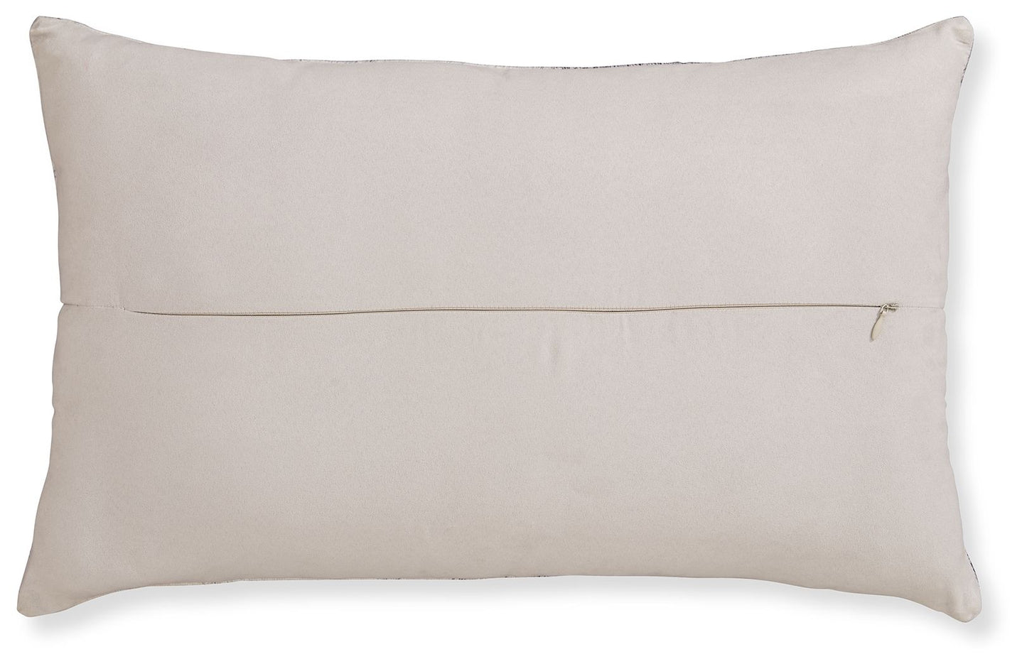 Pacrich - Pillow - Hornell Furniture Outlet