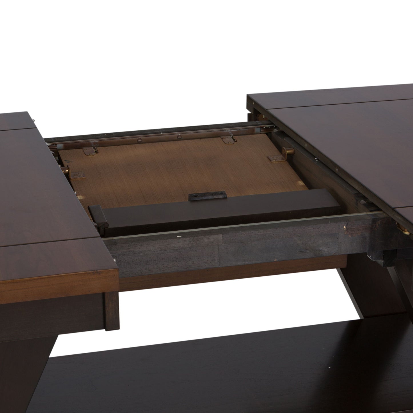 Lawson - Rectangular Table - Hornell Furniture Outlet