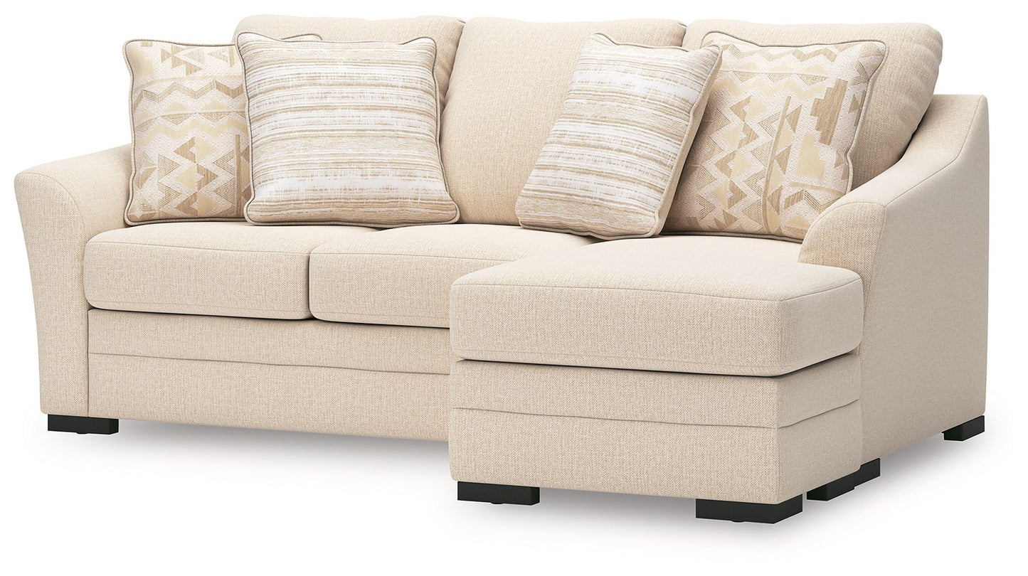 Lango - Living Room Set - Hornell Furniture Outlet