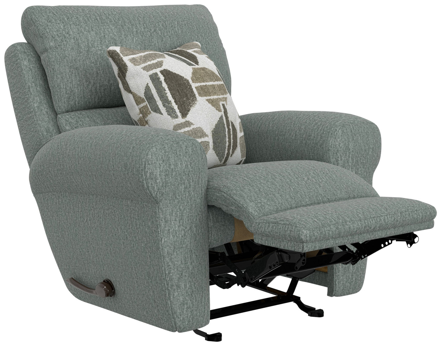 Kellen - Recliner - Hornell Furniture Outlet