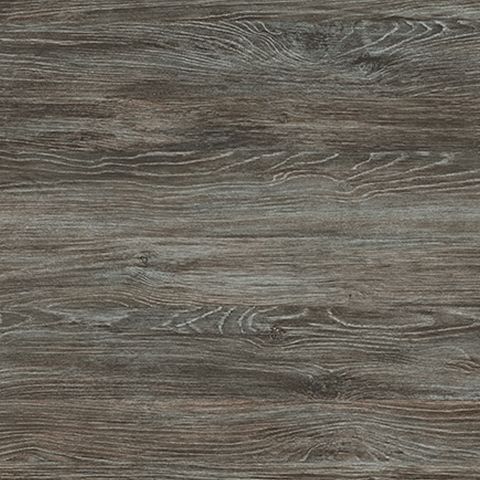 Frandern - Loft Bed - Hornell Furniture Outlet