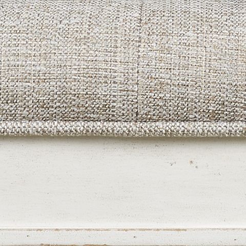 Realyn - Antique White - Accent Bench - Hornell Furniture Outlet