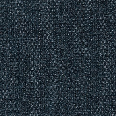 Bixler - Loveseat - Hornell Furniture Outlet