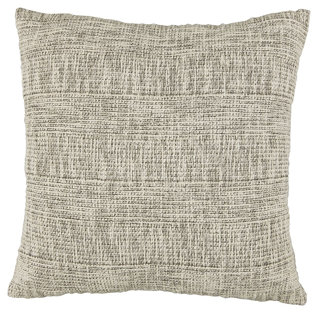Carddon - Pillow - Hornell Furniture Outlet