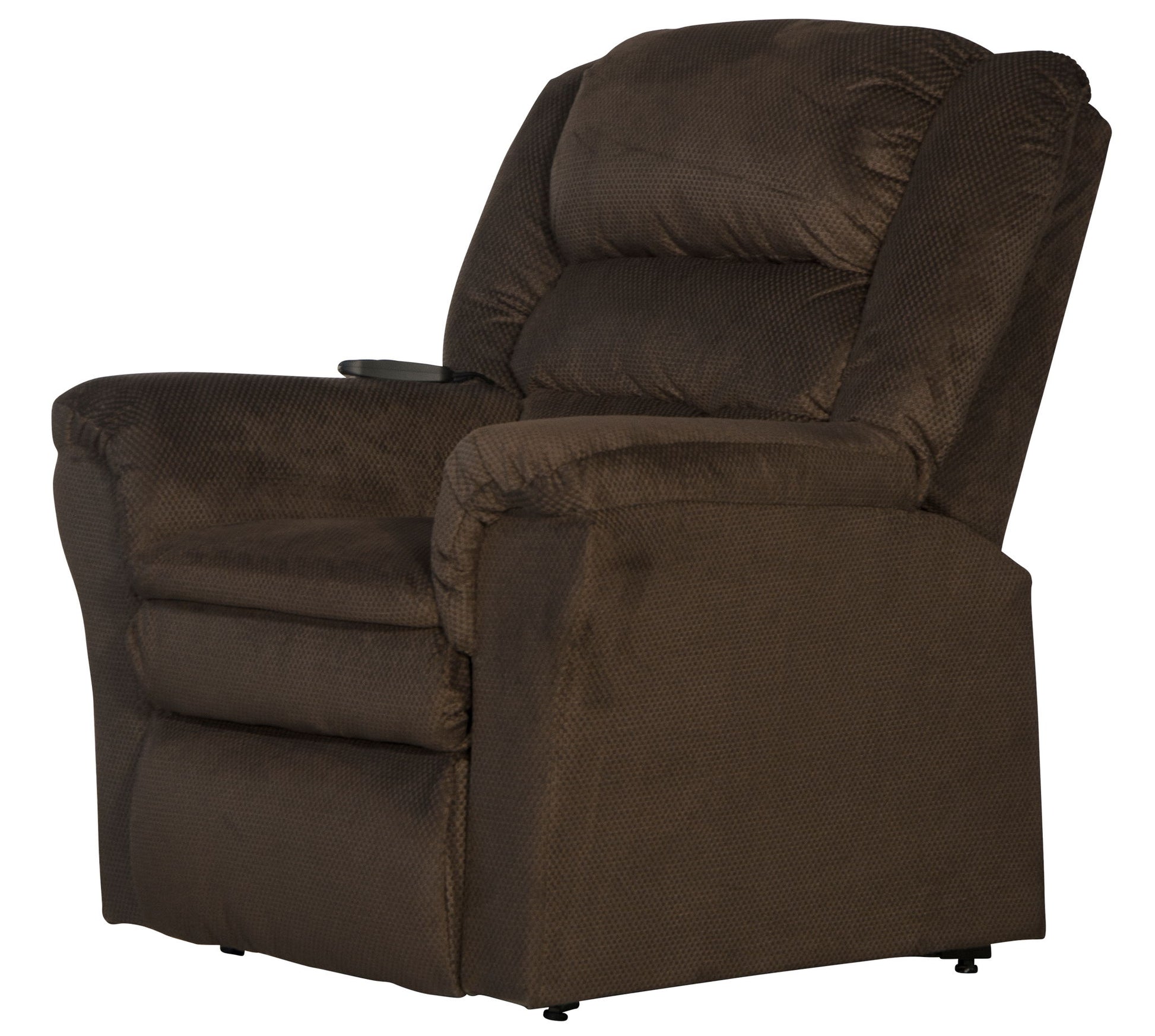 Preston - Power Lift Recliner - Hornell Furniture Outlet
