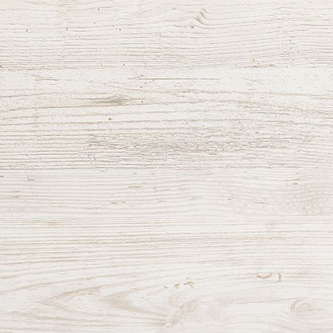 Paxberry - Whitewash - Bedroom Accent Mirror - Hornell Furniture Outlet