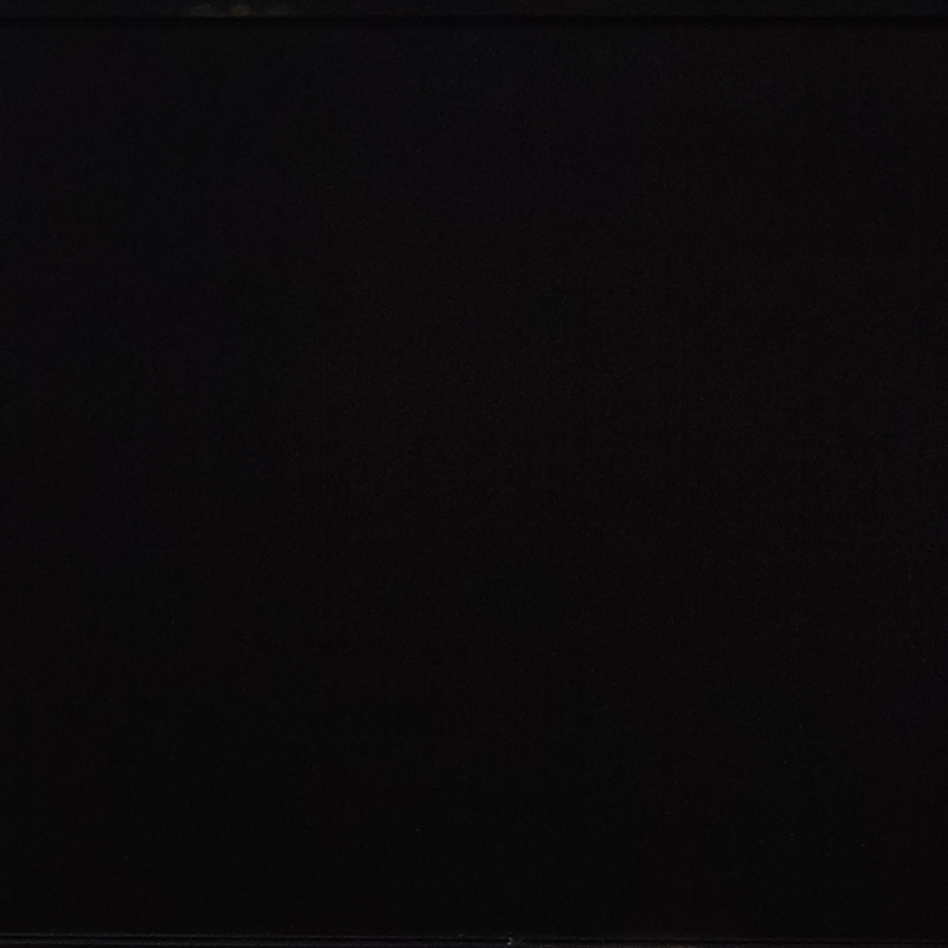 Vintage Series - Metal Day Bed - Hornell Furniture Outlet