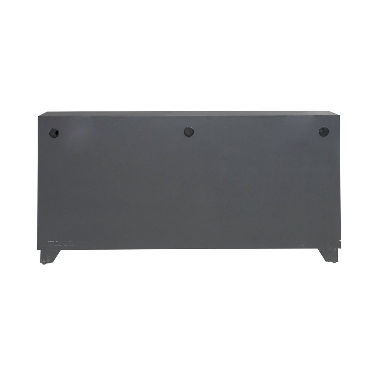 Fiore - Accent Cabinet - Hornell Furniture Outlet