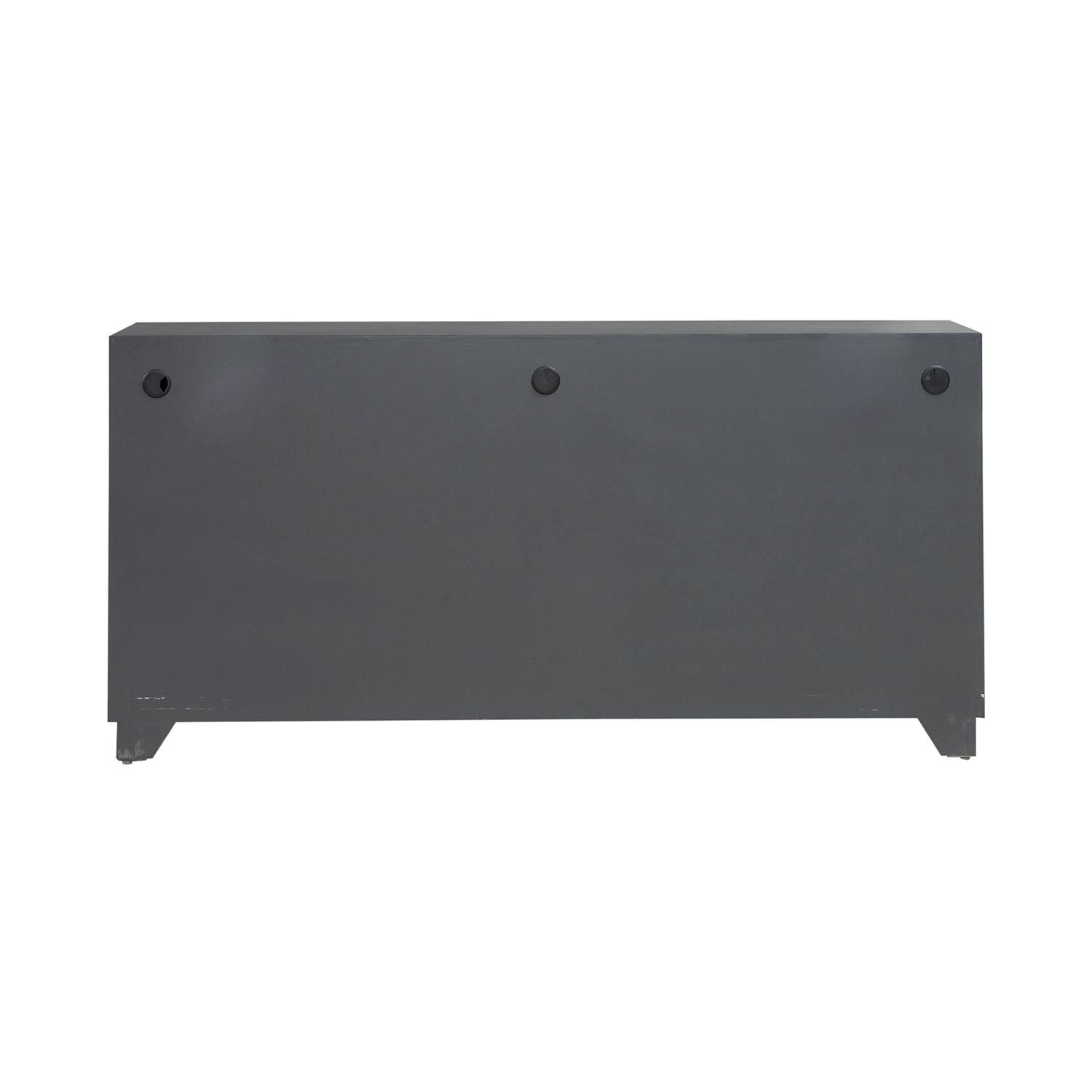 Fiore - Accent Cabinet - Hornell Furniture Outlet