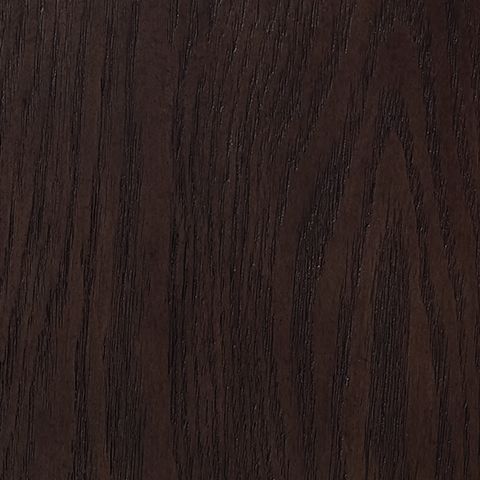 Veeda - Dark Brown - Accent Cabinet - Hornell Furniture Outlet