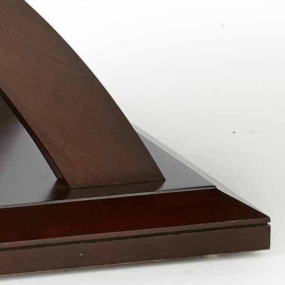 Jocelyn - Cocktail Table - Hornell Furniture Outlet