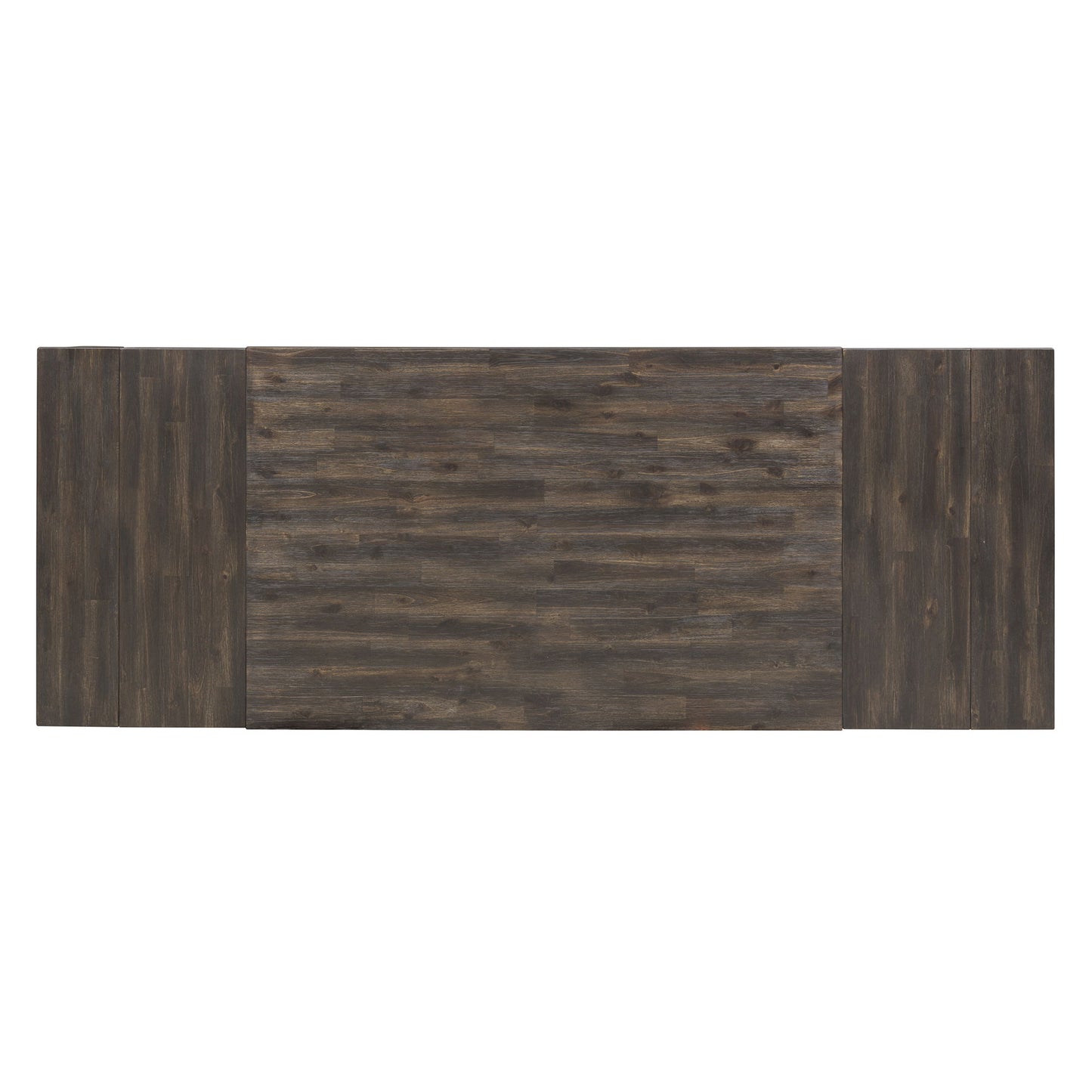 Double Bridge - Gathering Table Set - Hornell Furniture Outlet
