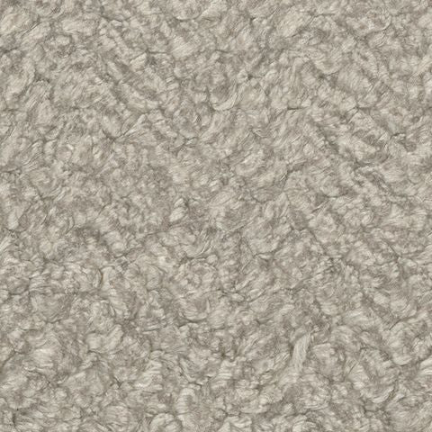 Calnita - Sisal - Oversized Swivel Accent Chair - Hornell Furniture Outlet