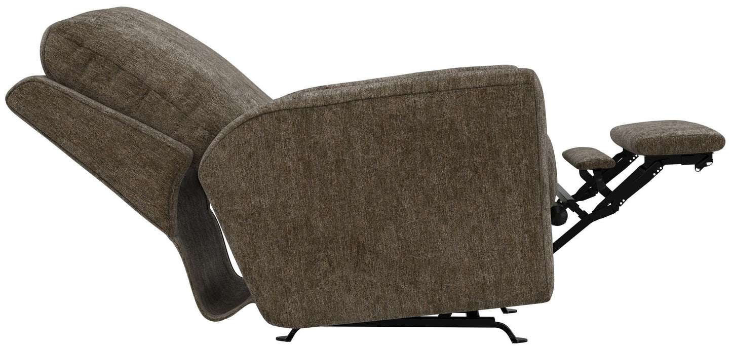 Belton - Recliner - Hornell Furniture Outlet