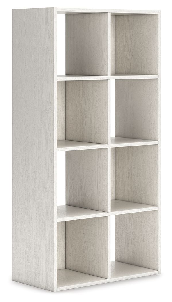 Aprilyn - Cube Organizer - Hornell Furniture Outlet