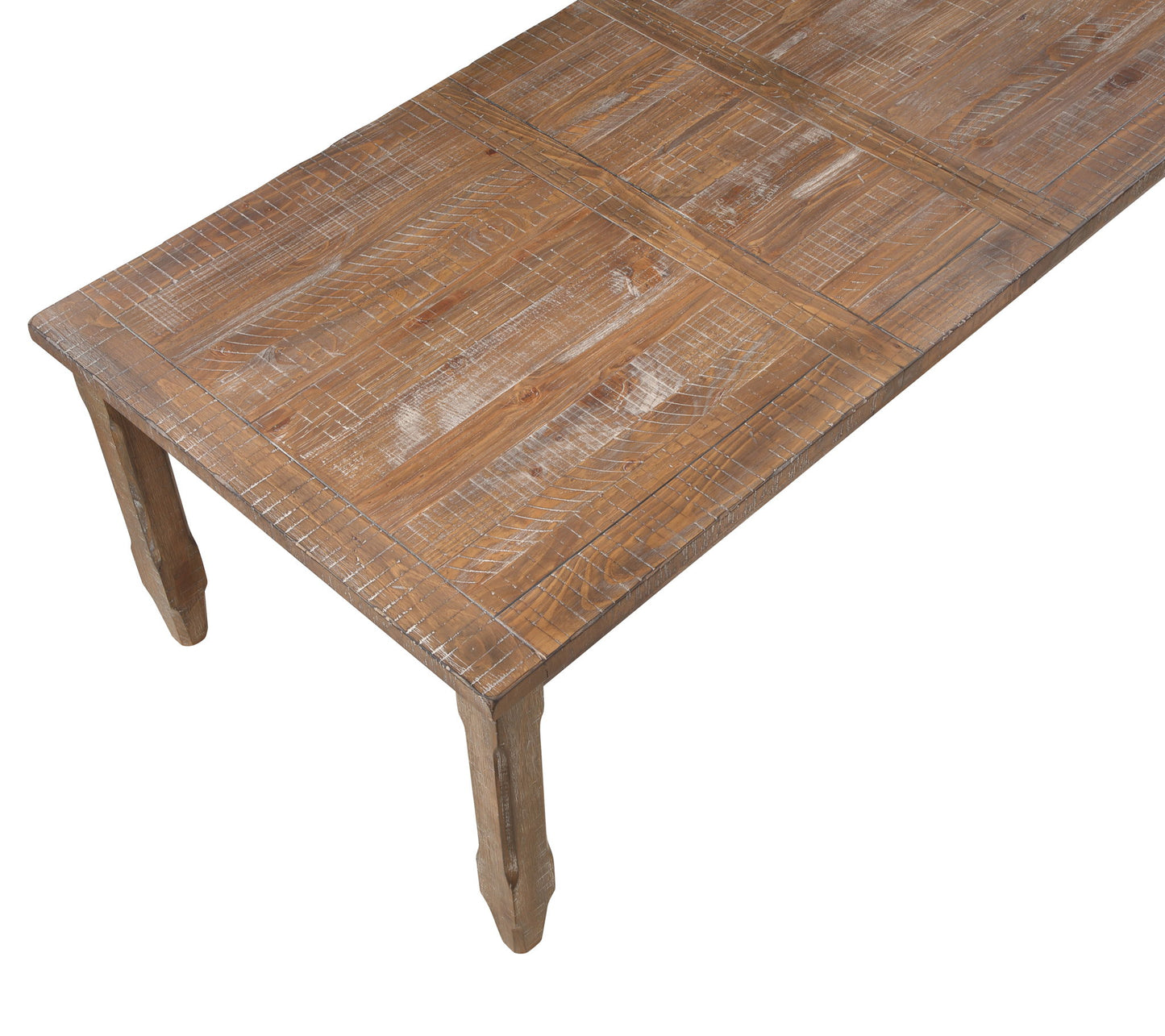 Riverdale - Dining Set - Hornell Furniture Outlet