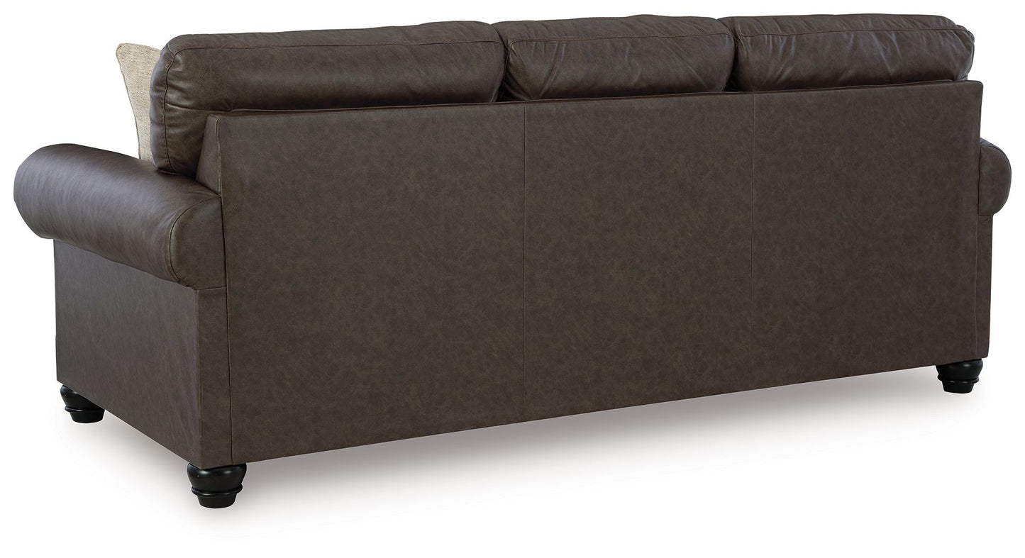 Roxmere - Living Room Set - Hornell Furniture Outlet