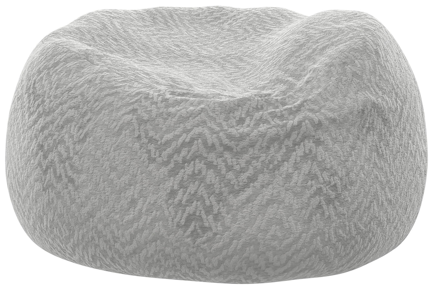 Sploosh - Comfort Sack - Hornell Furniture Outlet