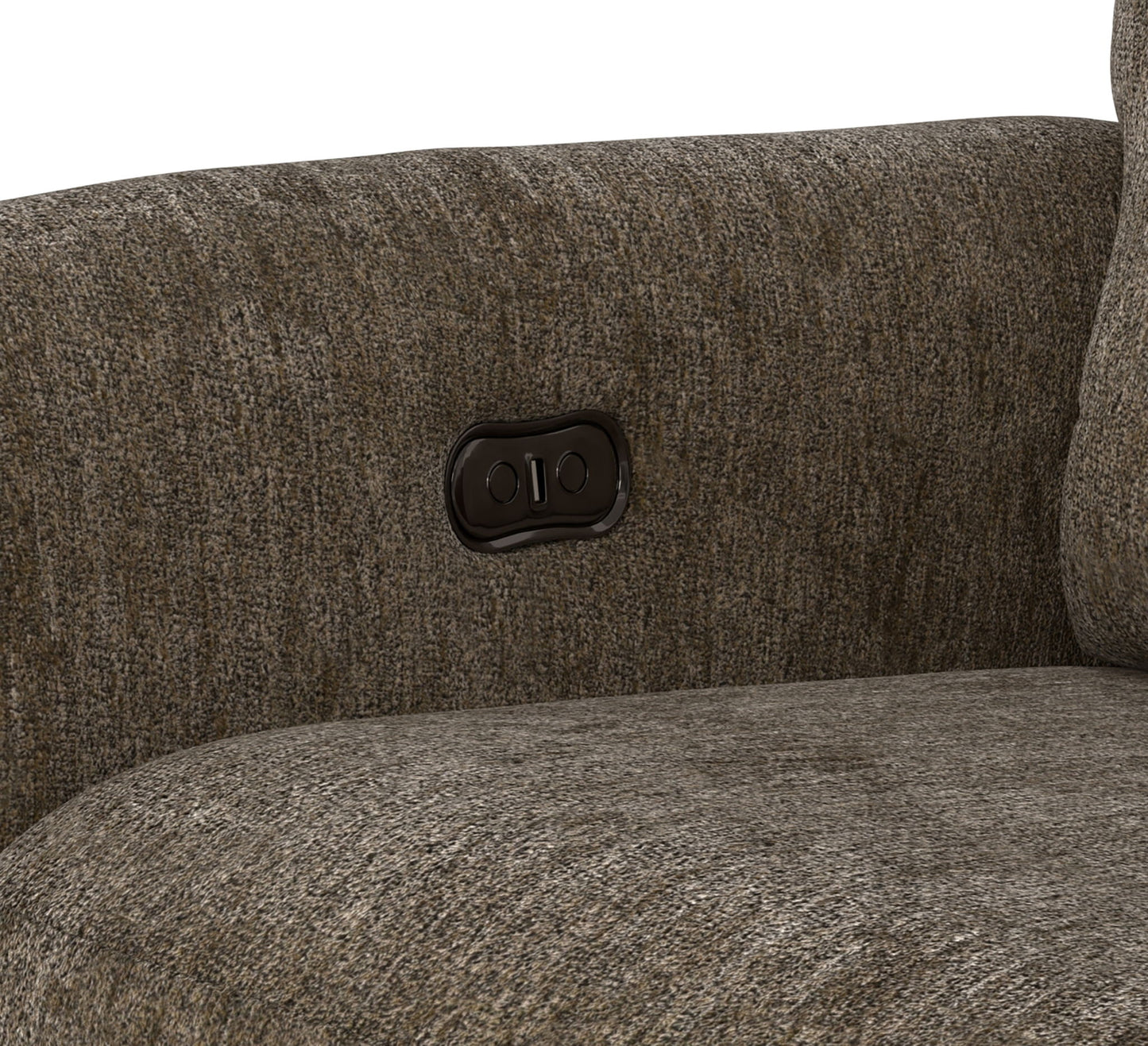 Belton - Recliner - Hornell Furniture Outlet