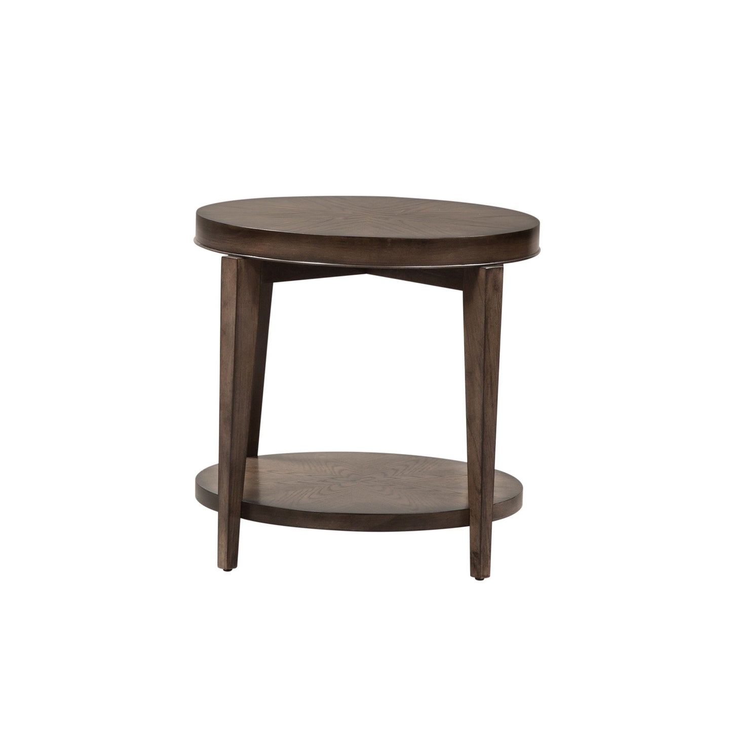 Penton - Table - Hornell Furniture Outlet