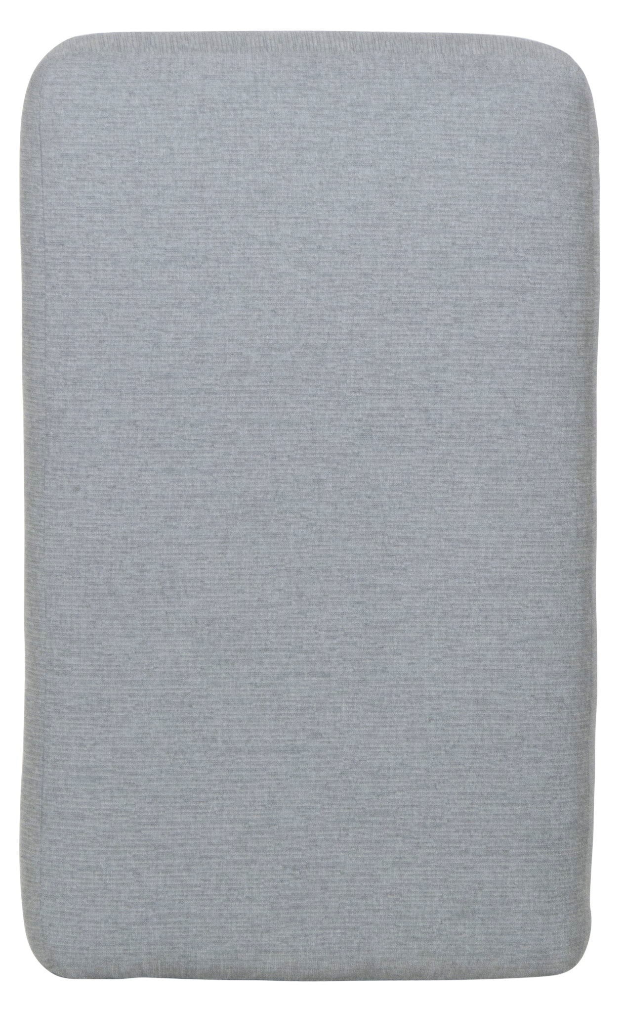 Hooten - Ottoman - Hornell Furniture Outlet