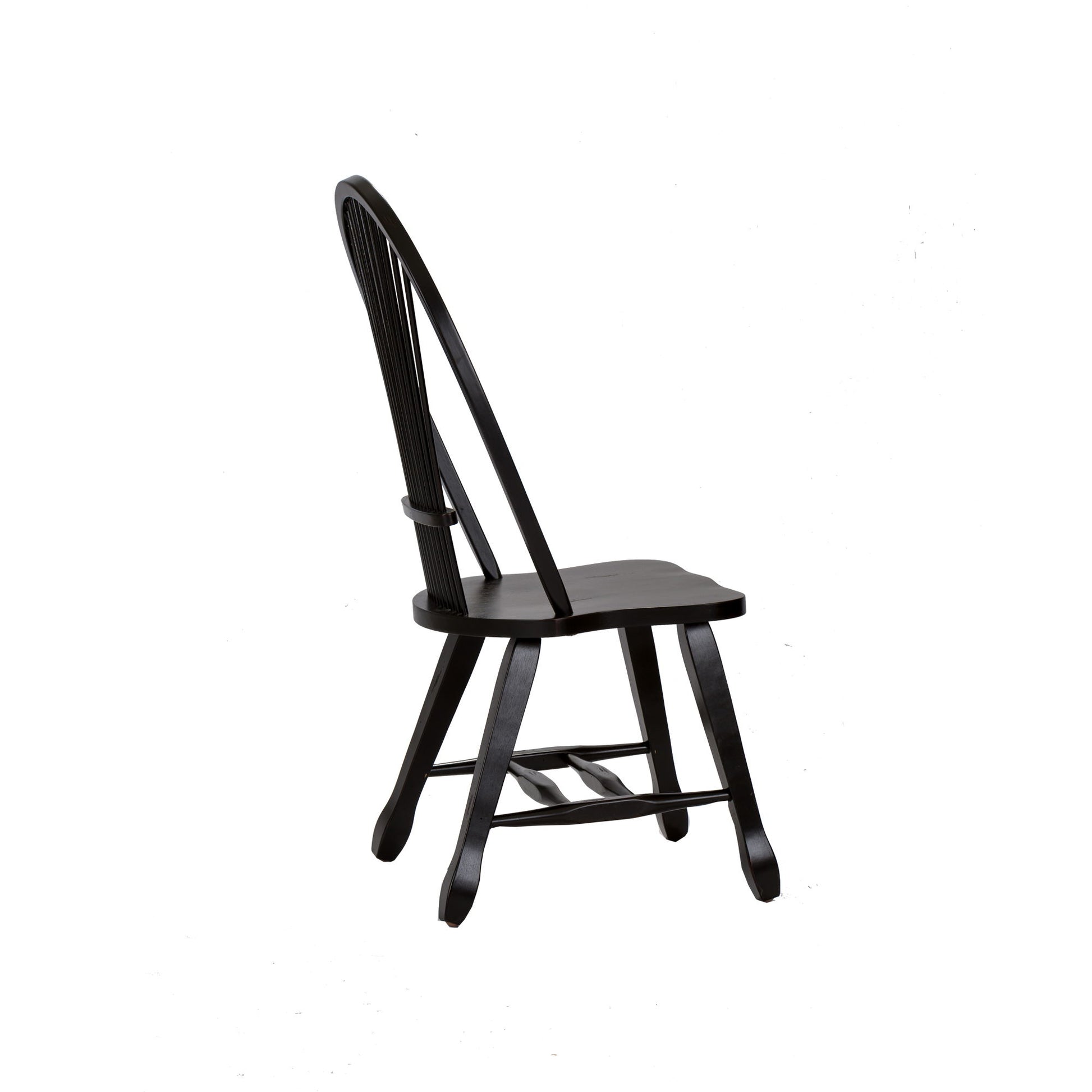 Treasures - Dining Room Set - Hornell Furniture Outlet