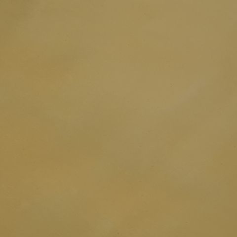 Dallenburg - Gold Finish - Accent Table - Hornell Furniture Outlet