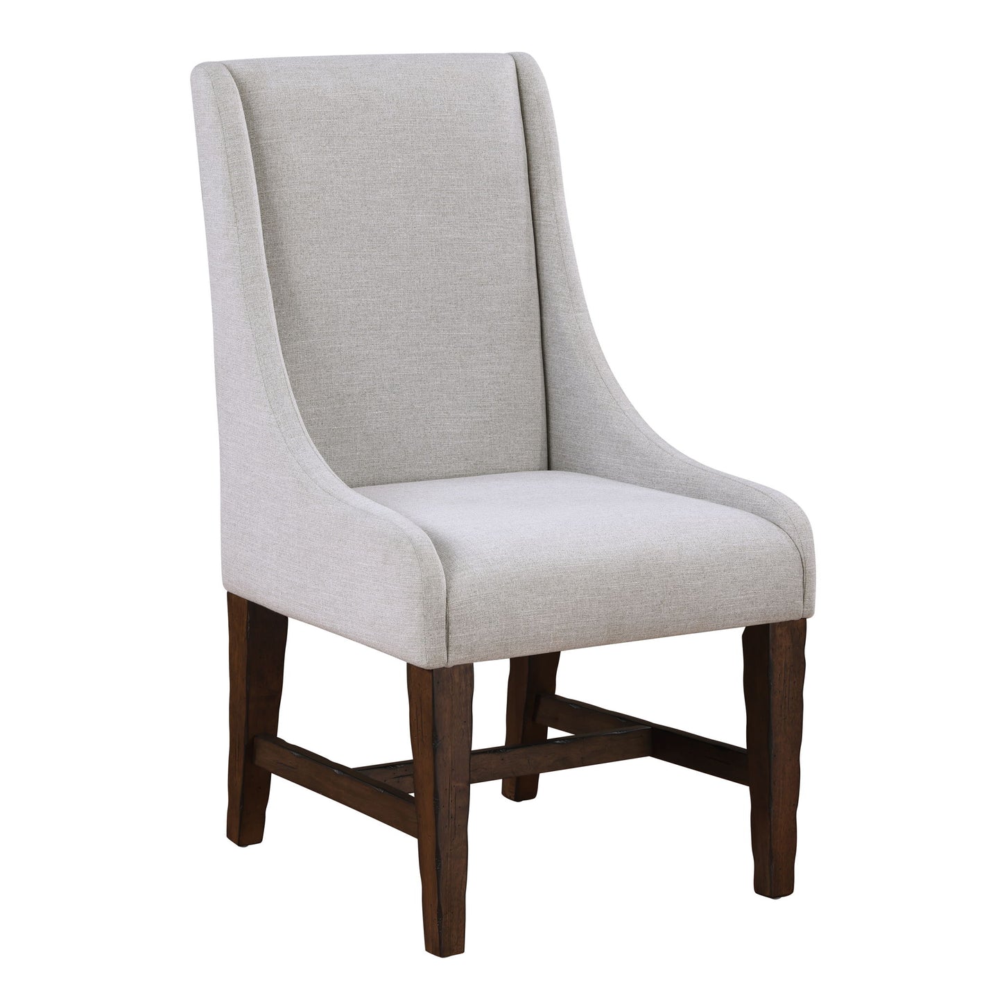 Auburn - Dining Set - Hornell Furniture Outlet