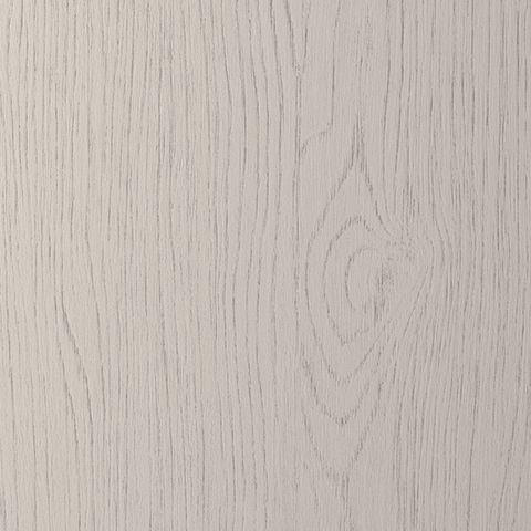 Stelsie - White - Dresser, Mirror - Hornell Furniture Outlet
