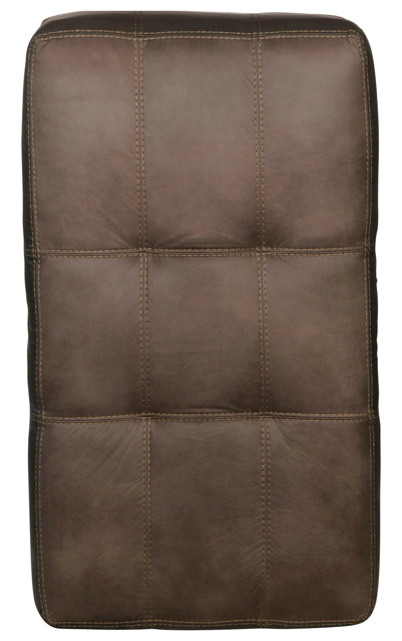 Drummond - Ottoman - Hornell Furniture Outlet