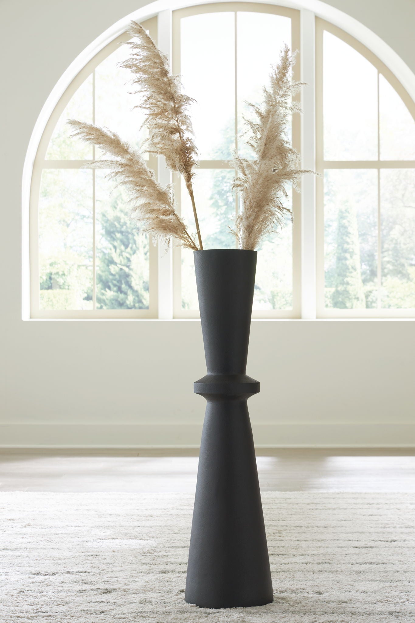 Collisten - Vase - Hornell Furniture Outlet