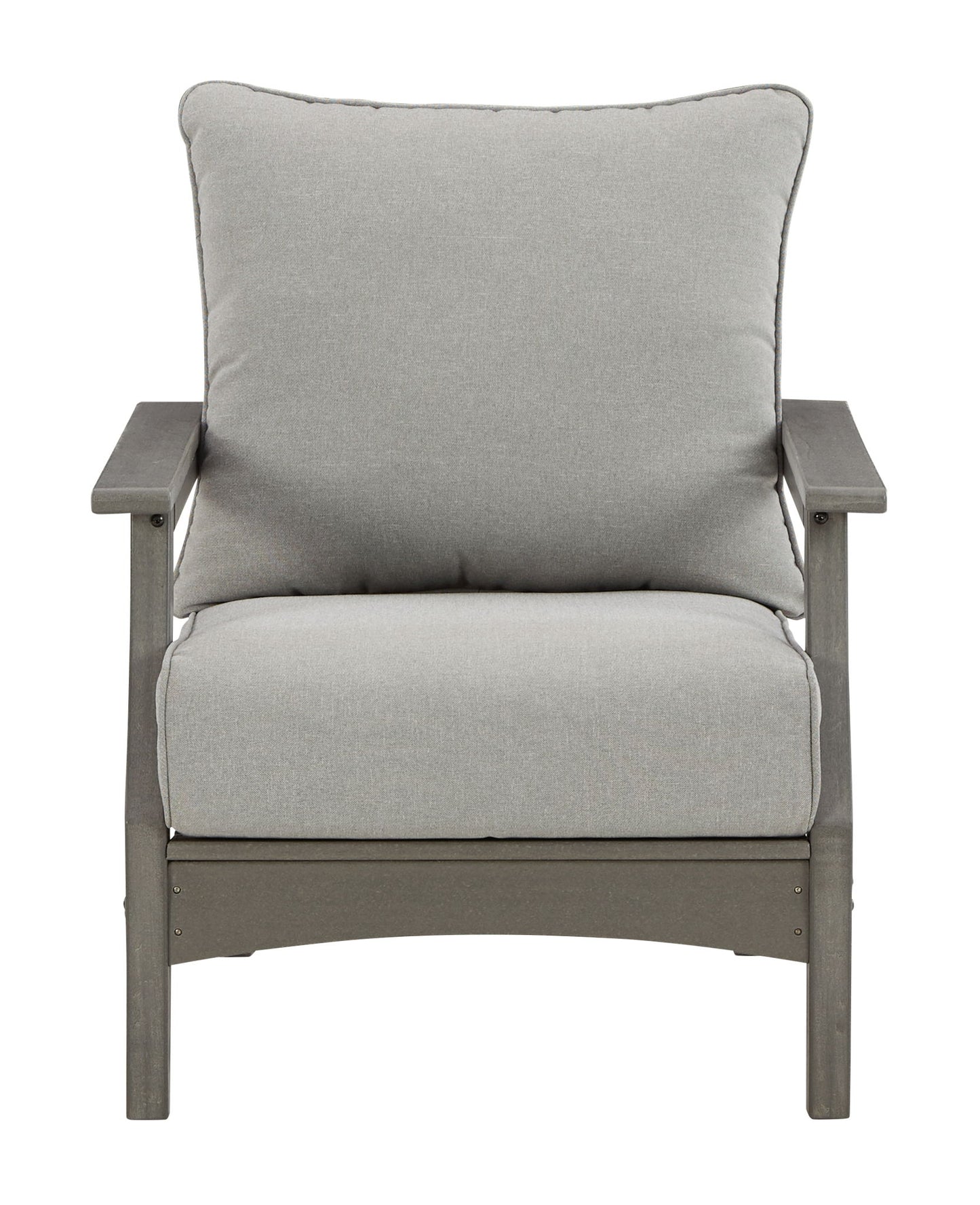 Visola - Lounge Set - Hornell Furniture Outlet