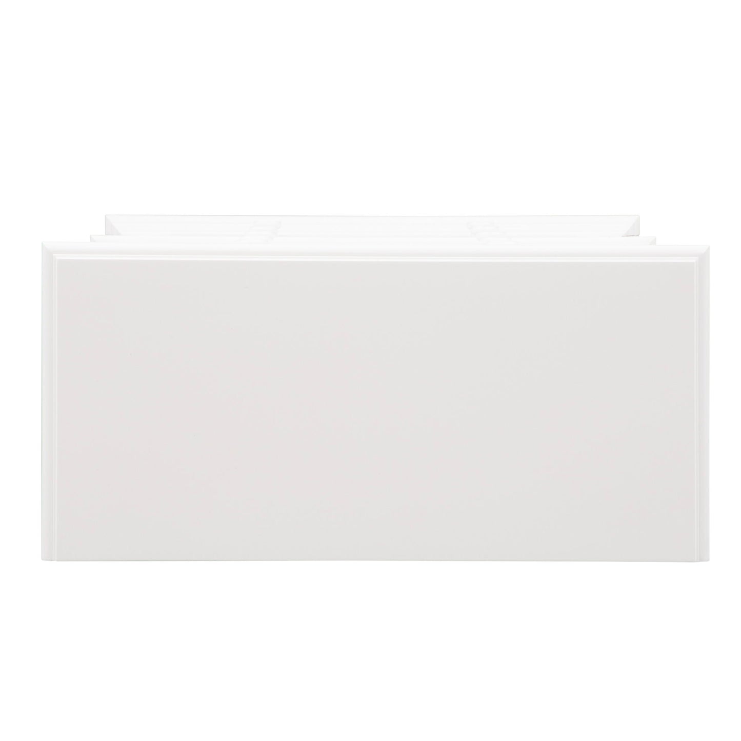 Summer House - 5 Drawer Chest - Hornell Furniture Outlet