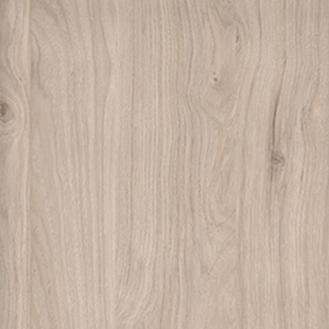 Cadmori - Bedroom Mirror - Hornell Furniture Outlet