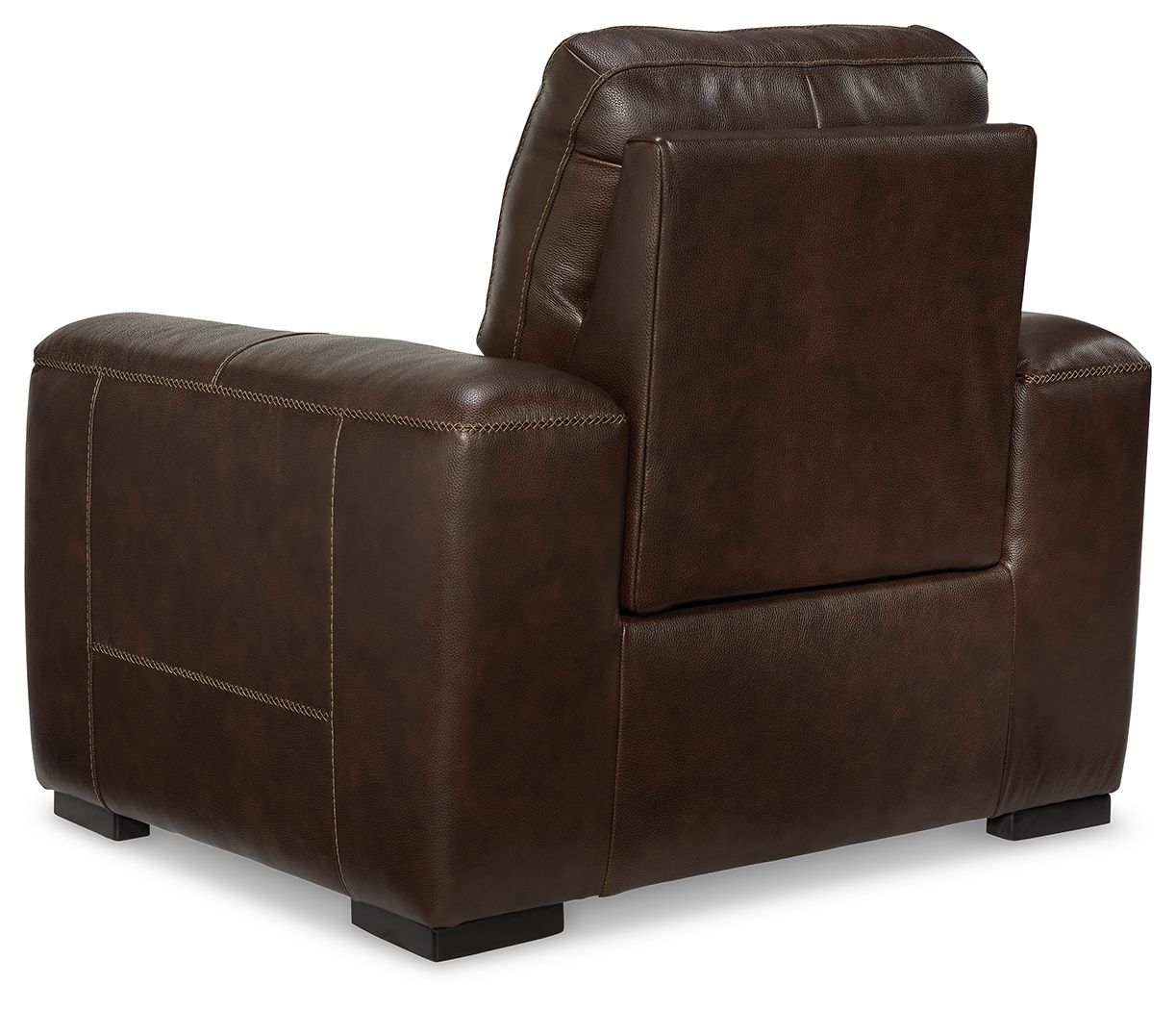 Alessandro - Power Recliner - Hornell Furniture Outlet