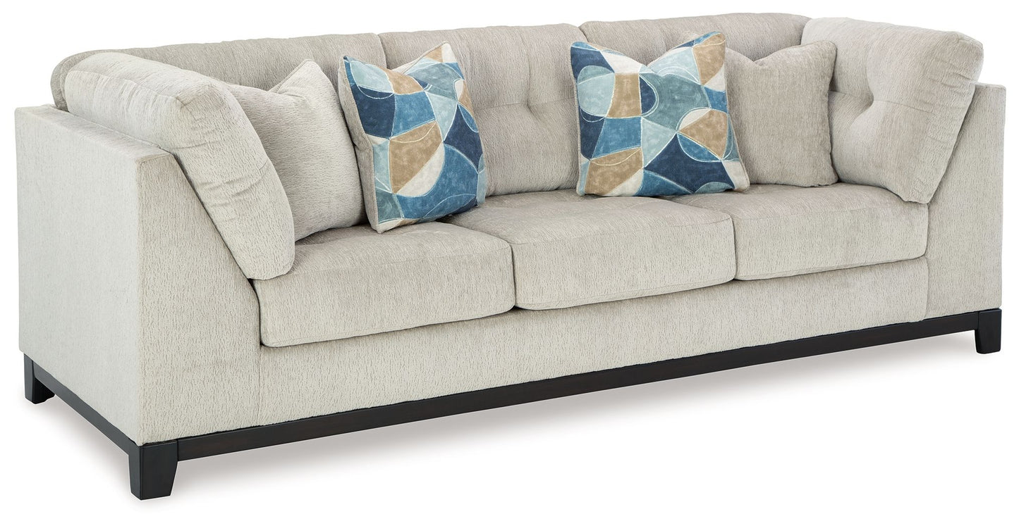 Maxon Place - Sofa - Hornell Furniture Outlet