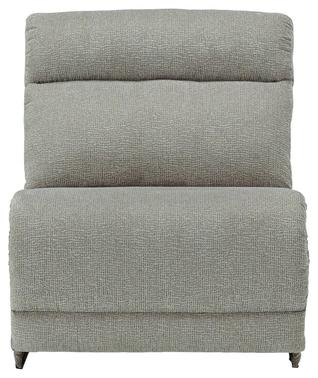 Colleyville - Power Reclining Sectional - Hornell Furniture Outlet